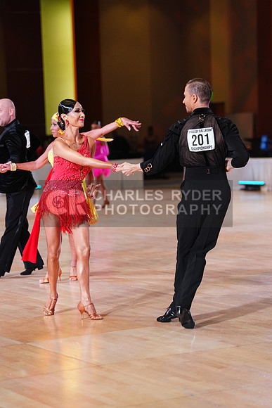 24EMB_16036_CR