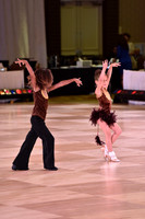 17DCD_18855_MM