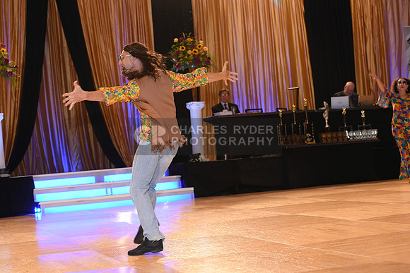 19SDC_2929_CR