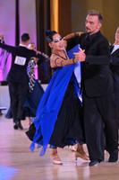 24EMB_11313_RK