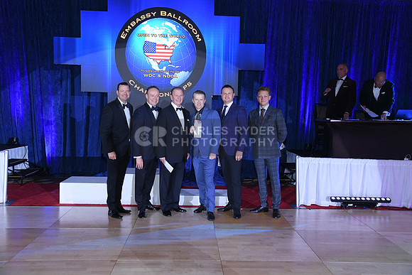21EMB_24846_CR