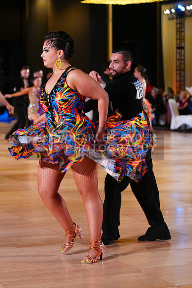 25WOR_13058_ks