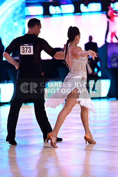 24USDC_25731_CR