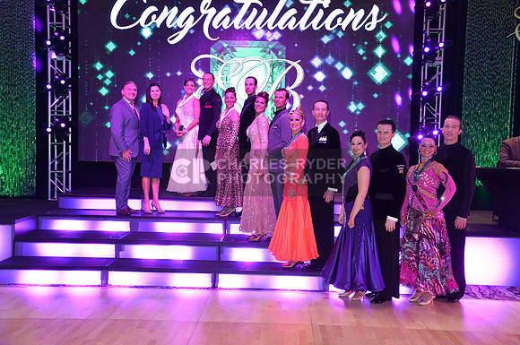 17EMB_11860_CR