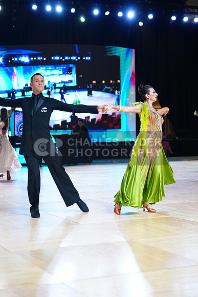 24USDC_32456_CR