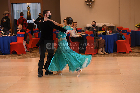 21TDR_1290_CR