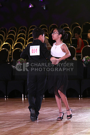 16EB_29649_MD