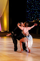 25WOR_8967_KS
