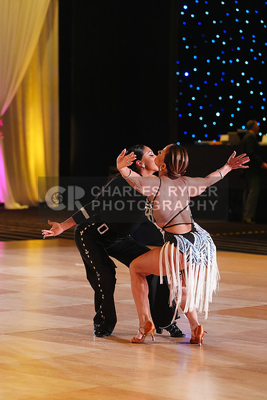 25WOR_8967_KS