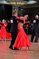 24HDC_6537_RK