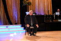 19SDC_3008_CR