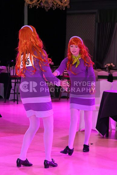 25MDC_2091_RK