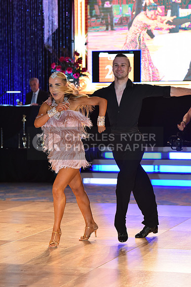 2021_FADSNYNJ_4121_MM
