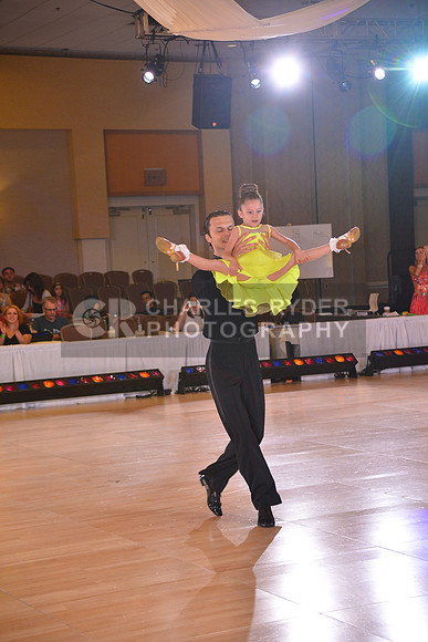 16DCD_13986_SB