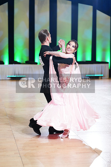 24EMB_10349_CR