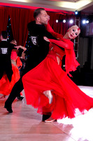 24ISB_7931_MM