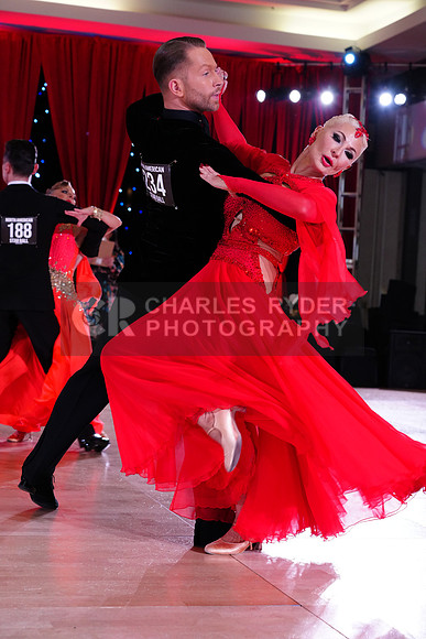 24ISB_7931_MM