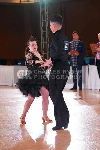 23FSB_11358_CR