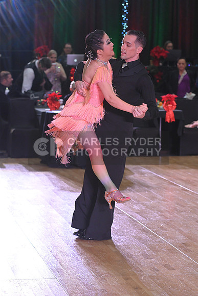 24HDC_4900_MM