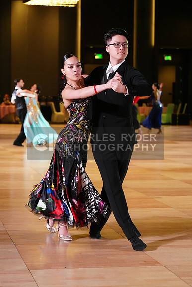 25WOR_11869_KS
