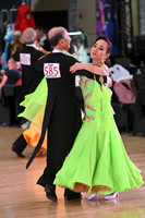 24HDC_16271_Rk