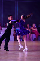 25MDC36917_KS