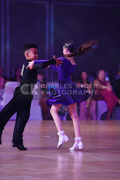 25MDC36917_KS
