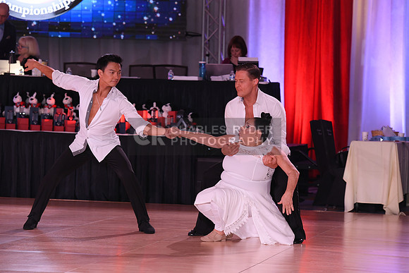 19MDC_3952_CR