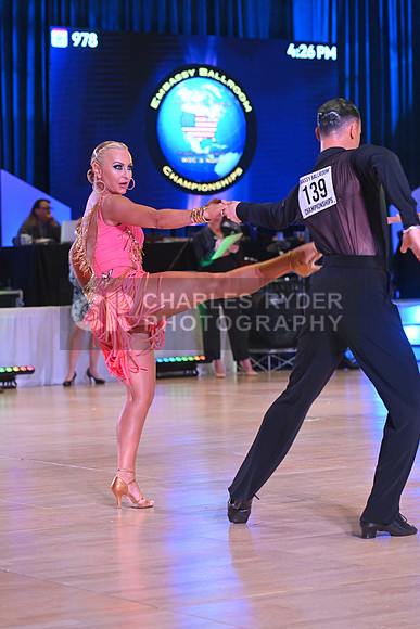 24EMB_20886_RK