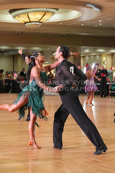 24HDC_10170_MM
