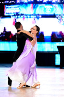 24USDC_45922_CR