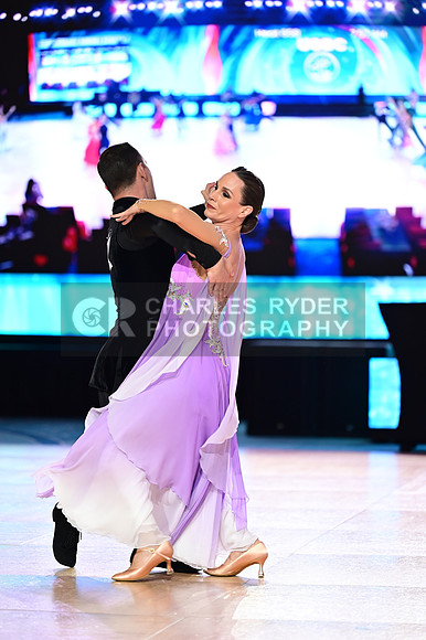 24USDC_45922_CR