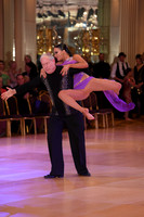 17WSC_7969_CR