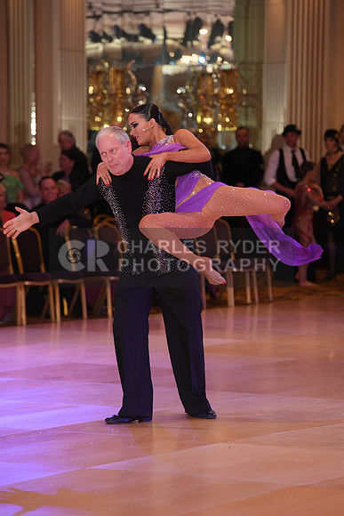 17WSC_7969_CR