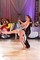 25WOR_8978_KS