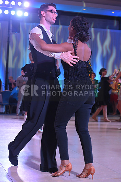 24AMIDC_6380_MM