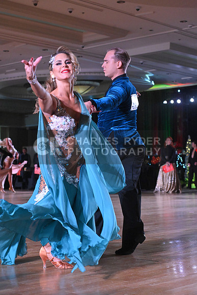 24HDC_18800_RK
