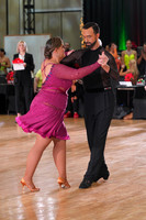 24HDC_5525_MM