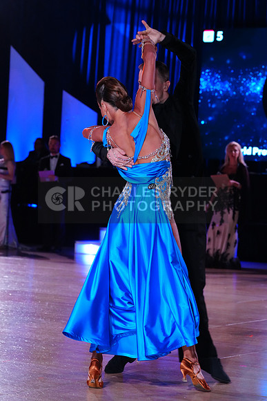24EMB_14313_MM