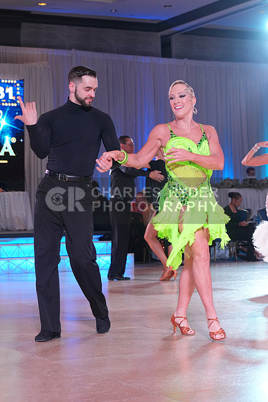 24AMIDC_8417_MM