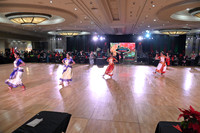 24HDC_12219_RK