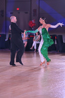 25MDC35090_RK