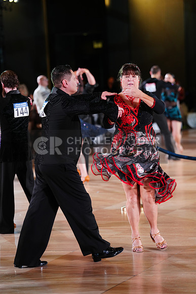 25WOR_6812_CR