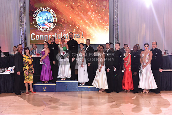 17MDC_9513_CR
