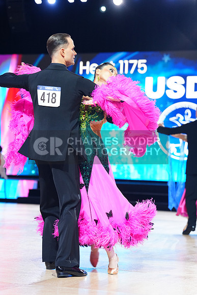 24USDC_71426_MB