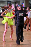 24HDC_2921_RK