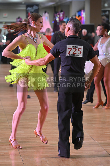 24HDC_2921_RK