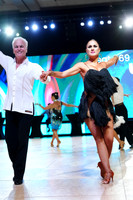 24USDC_61893_MB