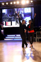 2021_FADSNYNJ_5622_KS