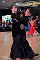 24HDC_6627_RK
